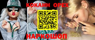 ГАЛЛЮЦИНОГЕННЫЕ ГРИБЫ Гатчина