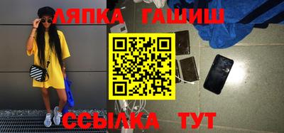 спиды Гагарин